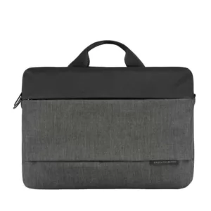 ASUS Saccoche pour NB 15.6" EOS 2 Noir / Gris Foncé
