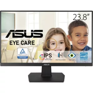 ASUS VA24EHE-AbimÃ©