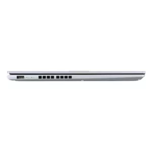 Alternative view of ASUS Vivobook 16 X1605VA-PRO-MB2383X Intel® Core? i7 i7-13620H Ordinateur portable 40,6 cm (16") WUXGA 16 Go DDR4-SDRAM 512 Go SSD Wi-Fi 6E (802.11ax) Windows 11 Pro Argent