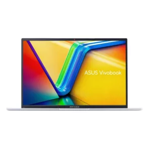 ASUS Vivobook 16 X1605VA-PRO-MB2383X Intel® Core? i7 i7-13620H Ordinateur portable 40,6 cm (16") WUXGA 16 Go DDR4-SDRAM 512 Go SSD Wi-Fi 6E (802.11ax) Windows 11 Pro Argent