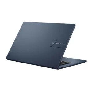 Alternative view of ASUS VivoBook X1404VA-EB1198W