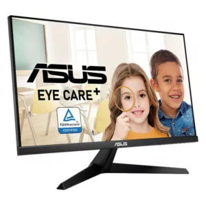 ASUS VY249HE reconditionne