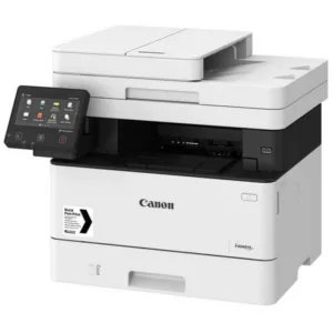 CANON MF455dwo reconditionnÃ©