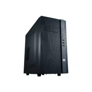 COOLER MASTER N200
