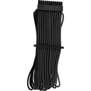 CORSAIR CABLE ATX 24 BROCHES TYPE 4 GEN4 abÃ®mÃ©