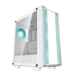 DEEPCOOL CC560 WHITE V2