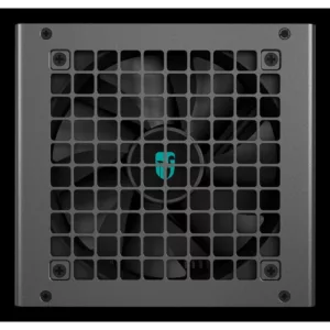 Alternative view of DEEPCOOL GAMER STORM PN750D-FC -V2 - ATX 3.1 - 80 PLUS Gold