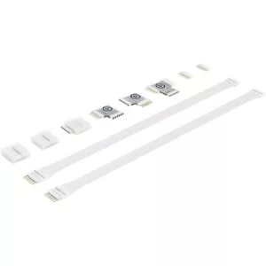 ELGATO LIGHT STRIP Set Connecteur  abÃ®mÃ©