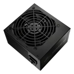 Alternative view of FSP (FORTRON) Alimentation 650W 80+ Bronze Bulk