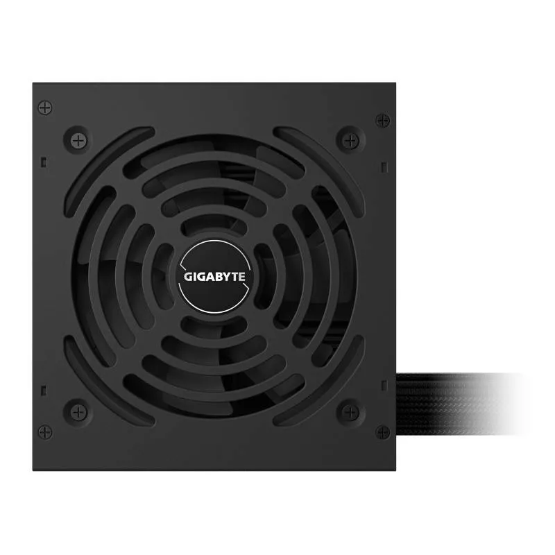GIGABYTE 650w - GP-P650G PG5 - 80+ Gold – Image 4