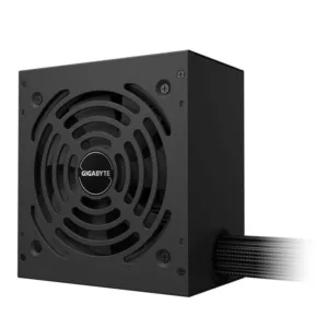 GIGABYTE 650w - GP-P650G PG5 - 80+ Gold