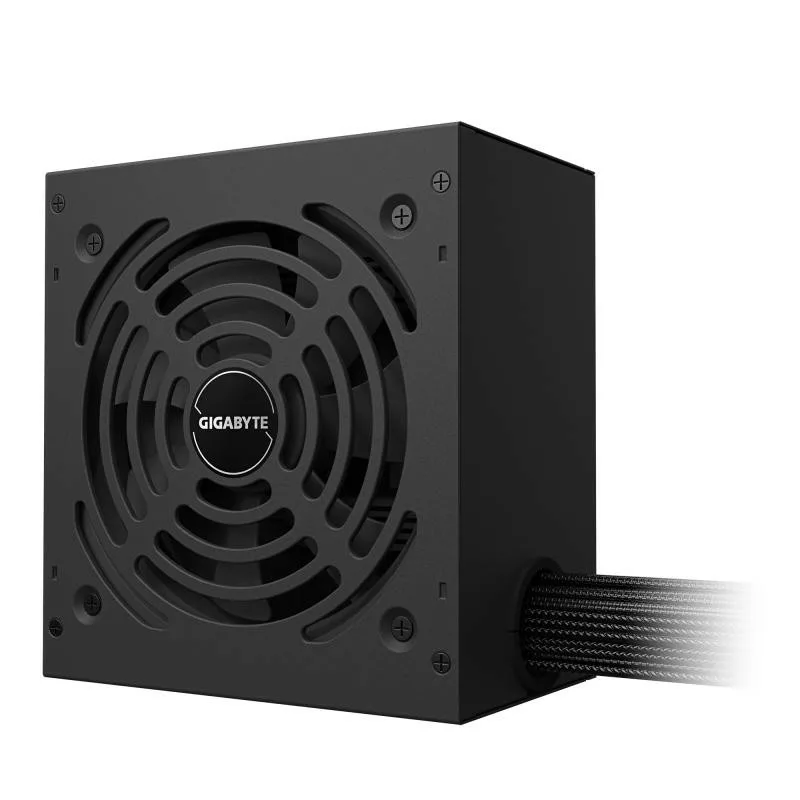 GIGABYTE 650w - GP-P650G PG5 - 80+ Gold