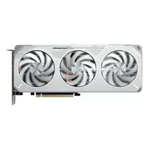 Alternative view of R906XGAMINGOCICE-16GD