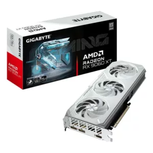 R906XGAMINGOCICE-16GD