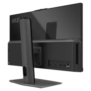 Alternative view of MSI AIO MODERN AM241 11M-085EU - AbimÃ©
