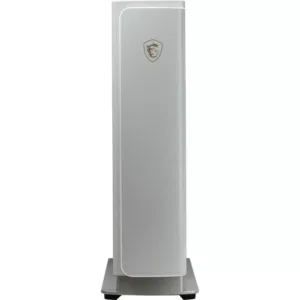 Alternative view of MSI Creator P100A 13NUE-1297EU ReconditonnÃ©