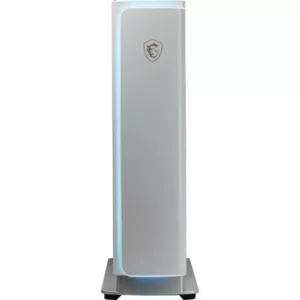 MSI Creator P100A 13NUE-1297EU ReconditonnÃ©