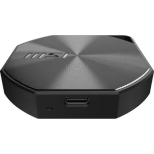 MSI DATAMAG 20Gbps 1TB