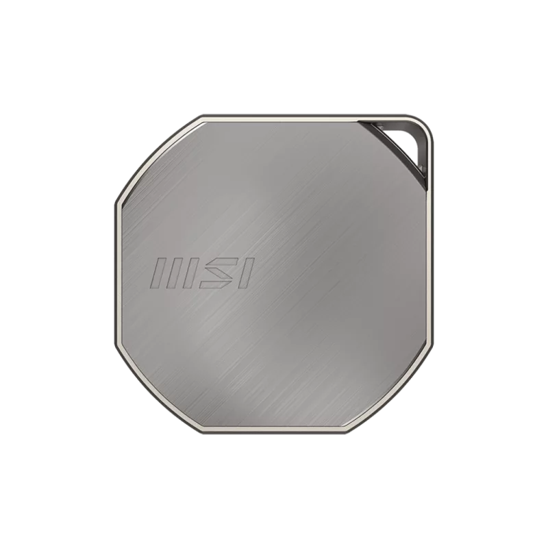 MSI DATAMAG 40Gbps 1TB – Image 3