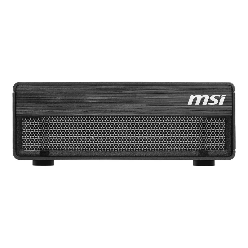 MSI EdgeXpert-32SEU-BGB104TG5 – Image 2