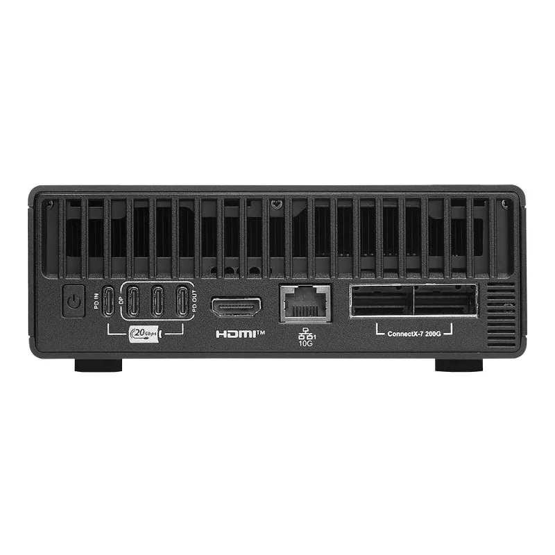 MSI EdgeXpert-32SEU-BGB104TG5 – Image 3
