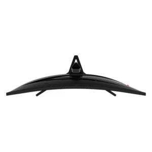 Alternative view of MSI G27C3F-RECONDITIONNE