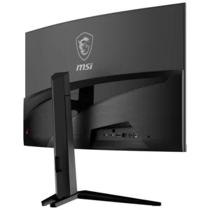 MSI MAG 321CUPDF abÃ®mÃ©