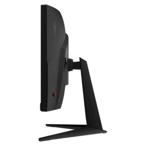 Alternative view of MSI MAG ARTYMIS 242C Emballage Ouvert