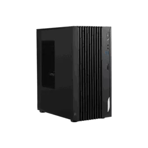 Alternative view of MSI PRO DP180 13TC-011EU reconditionnÃ©