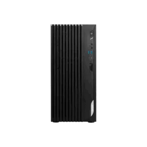 MSI PRO DP180 13TC-011EU reconditionnÃ©