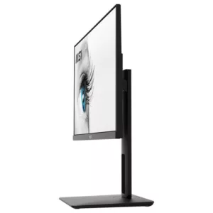 Alternative view of MSI PRO MP242P Emballage Ouvert