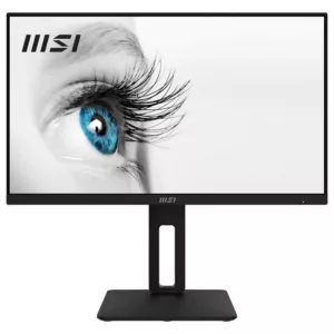MSI PRO MP242P Emballage Ouvert