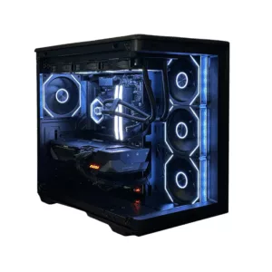 PC AURA v1 r5/32go/1To/RX9070XT