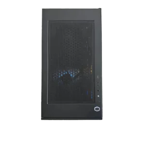 PC NEON - RTX 5060 Ti