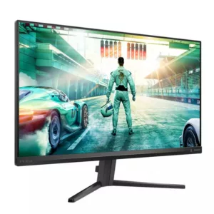 Alternative view of PHILIPS 27M2N3500NL/00