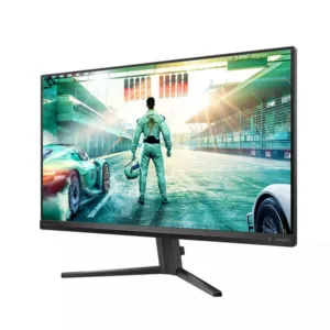 PHILIPS 27M2N3500NL/00 – Image 11
