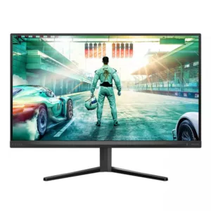 PHILIPS 27M2N3500NL/00 – Image 4