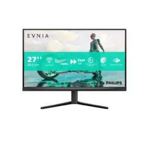 PHILIPS 27M2N3500NL/00