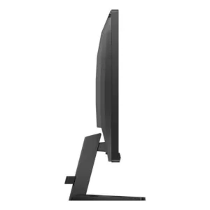 PHILIPS 27M2N3500NL/00 – Image 5
