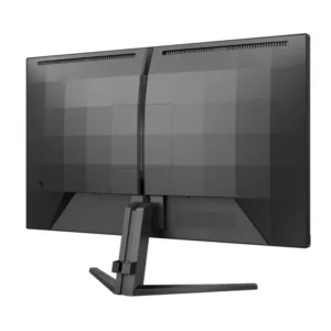 PHILIPS 27M2N3500NL/00 – Image 6