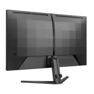PHILIPS 27M2N3500NL/00 – Image 7