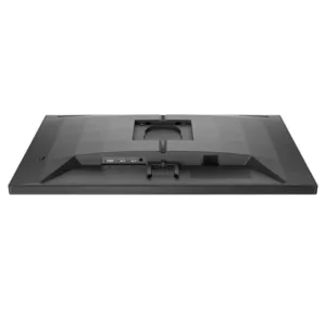 PHILIPS 27M2N3500NL/00 – Image 8