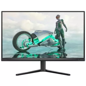 PHILIPS 27M2N3500NL/00 – Image 9