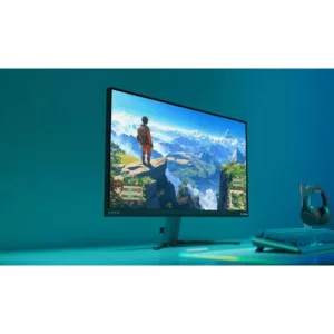 PHILIPS 27M2N3500NL/00 – Image 10