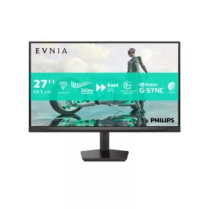 Philips 27M2N3500PF/00 écran plat de PC