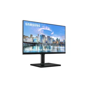 SAMSUNG LF24T450FZUXEN abÃ®mÃ©