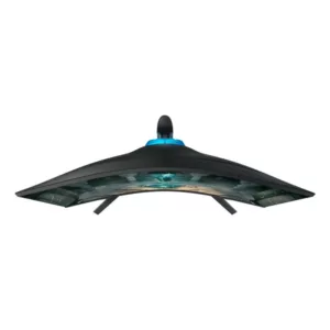 SAMSUNG LS32BG650EUXEN-ReconditionnÃ©