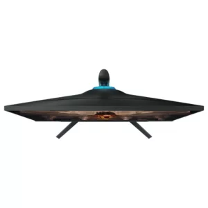 SAMSUNG LS32BG700EUXEN-ReconditionnÃ©