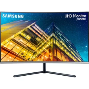 SAMSUNG LU32R590CWPXEN-AbimÃ©