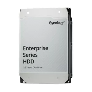 SYNOLOGY HAT5320-8T